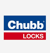 Chubb Locks - Thatto Heath Locksmith