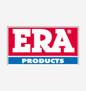 Era Locks - Thatto Heath Locksmith